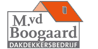Dakdekkersbedrijf  van den Boogaard